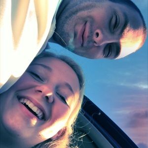 Meet your Posher, Savannah